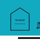 산호대로-28 네이버블로그