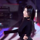 포토팜 이미지