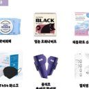 분당제일산후조리원 2관 이미지