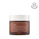 클레어스 이미지