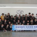 선두자동차 - 31566 | 선두자동차