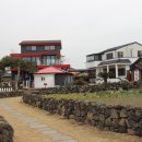 과수원민박 이미지