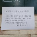 호메밀막국수
