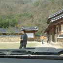 섬진강제첩국 이미지