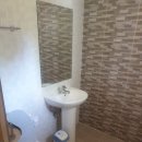 비학산자연휴양림 이미지