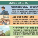 남영약국 이미지
