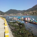 심포버스정류장 이미지