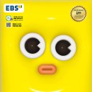 함현고등학교 이미지