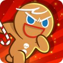 신게임PC방 | 🍪&#39;쿠키런: 킹덤&#39; 게임 분석 #1 기본 설명편