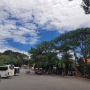 선원농장 이미지