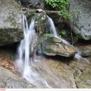 오방길(산성길) 이미지