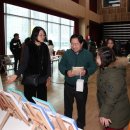 더나눔협동조합 이미지