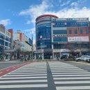 라라코스트수송점 이미지