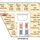 아름씨티 이미지