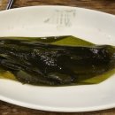 대박터숯불촌 이미지