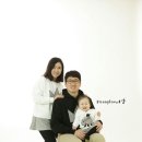 다윤패밀리 이미지