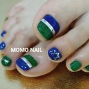 모모네일 이미지