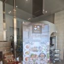 보리미식당 | [부산 맛집] 일광미식 :: 기장 일광해수욕장 오션뷰 한정식 맛집 내돈내산 후기