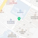아이조움세탁 네이버블로그