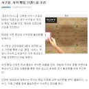 풍미당베이커리