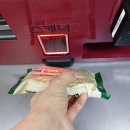 남한산성입구역 3번출구 이미지