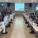 청주시서원청소년문화의집 이미지