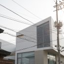 서초중앙로8길 89-17 이미지