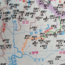 삼일2리 이미지