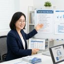 치아보험 가입하기 전 알아야 할 모든 것 🦷 이미지