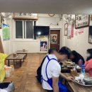 안동유진찜닭 이미지