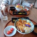 유 행정사사무소 이미지