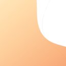 힐스템건강찜질 이미지