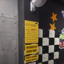 첨단기업2로-10 | 구미 산동 롤링펀 롤러스케이트장 아이와 가기좋은곳