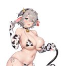 회수  미니수영장 이미지