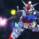 주식회사 제너레이션 이미지