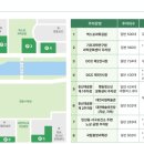 탑사이언스 이미지