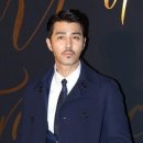 미스터 리(Mr.Lee) 이미지