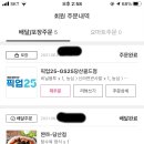 파리바게뜨 당산롯데점