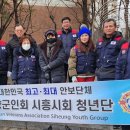 오이도역 이미지