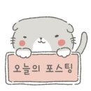 운양초병설유치원 이미지