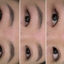 신림역 5번출구 앞 | [리현드림] 관악 신림 속눈썹펌 후기 노글루케라틴펌