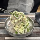 경주목장 | [황리단길] 경주노서동맛집 목장생갈비 경주본점 | 돼지갈비 해물된장찌개 후기