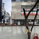 3808 | 선릉역 맛집 샐러드 올라포케 선릉점, 다이어트에 딱인 연어 포케 후기 (+위치, 메뉴 옵션)