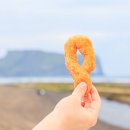 스마일찰진꽈배기 이미지