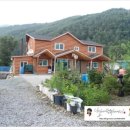 황골민박 이미지