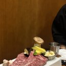 세화로 | 강남구청역 소고기 맛집 세화정육식당 회식 후기