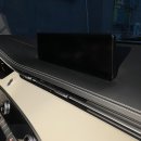 주식회사 어센틱 이미지