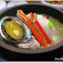 웰빙순두부 이미지