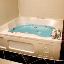 호텔코보스 이미지