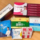 인애약국 이미지